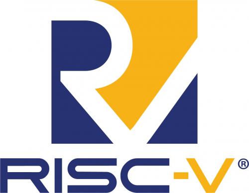 国内芯片技术交流-开源芯片源码创新中心在京成立，有望构建 RISC-V 创新生态risc-v单片机中文社区(1)