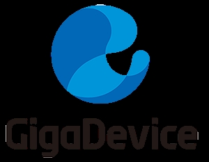 gigadevice-logo_small.webp.jpg