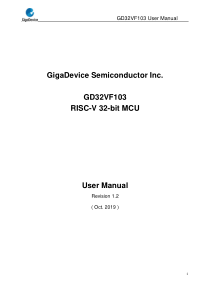 GD32VF103_User_Manual_EN_V1.2