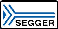 SEGGER Embedded Studio IDE