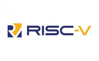 RISC-V核
