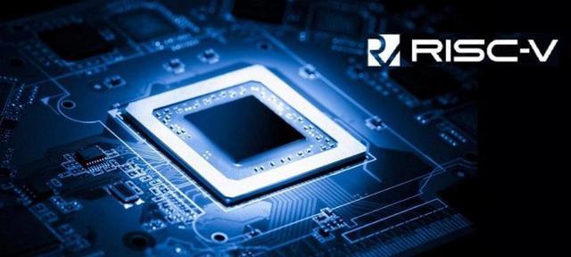 risc-v.jpeg