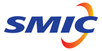 SMIC