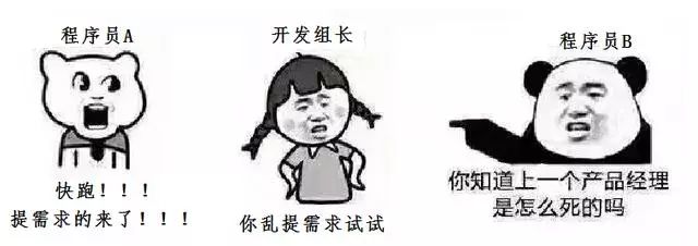 微信图片_20200608173605.jpg