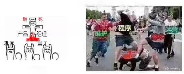 微信图片_20200608173700.jpg