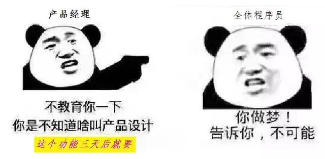 微信图片_20200608173705.jpg