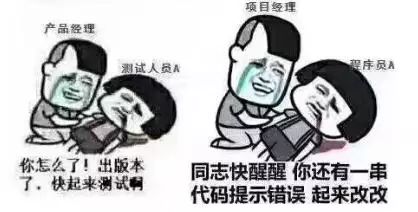 微信图片_20200608173744.jpg