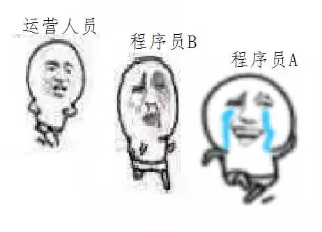 微信图片_20200608173757.jpg