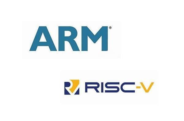 国外芯片技术交流-ARM停止与华为合作，Risc-V迎来发展良机risc-v单片机中文社区(1)