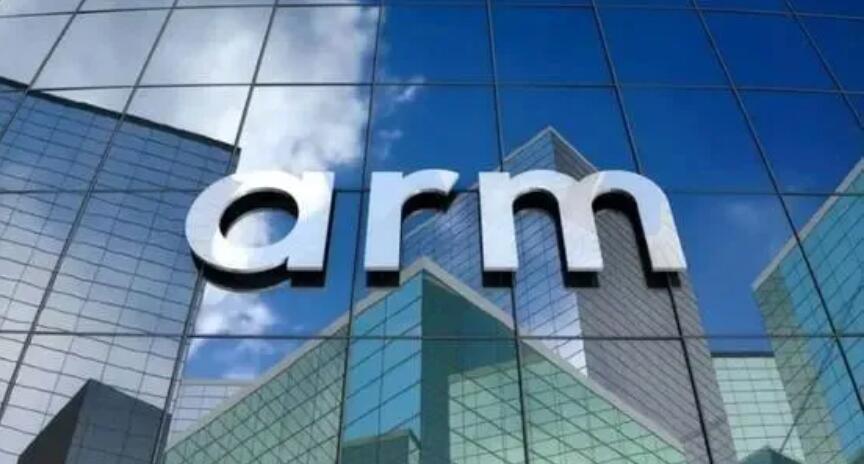 国内芯片技术交流-BBC确认：ARM已切断华为所有供应！中国区CEO罢免成谜！risc-v单片机中文社区(2)