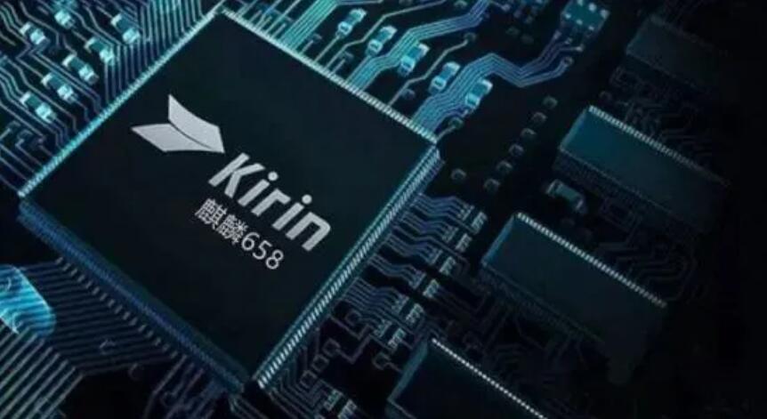 国内芯片技术交流-BBC确认：ARM已切断华为所有供应！中国区CEO罢免成谜！risc-v单片机中文社区(1)