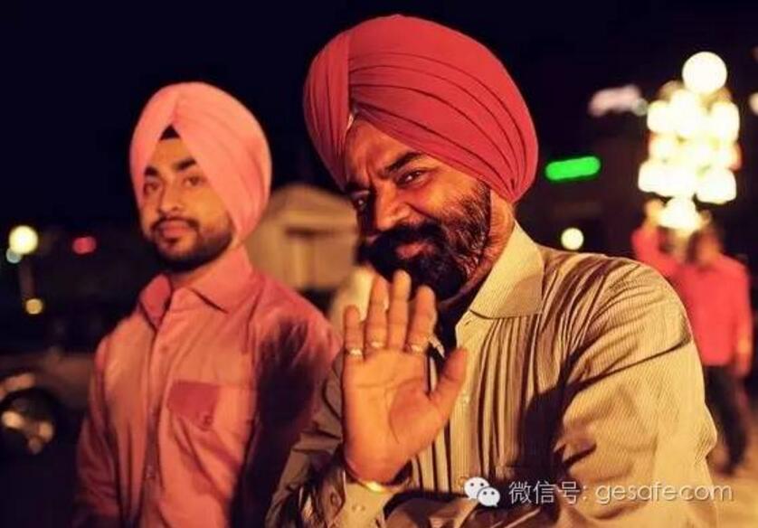 India and Chinese03.jpg