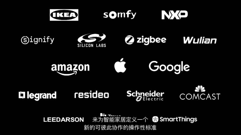 国外芯片技术交流-苹果官宣自研电脑芯！2年取代英特尔risc-v单片机中文社区(24)