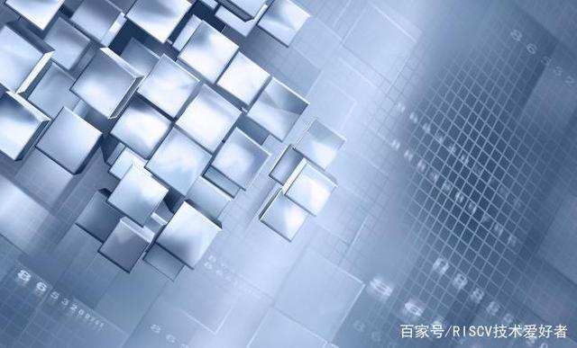 国外芯片技术交流-易灵思宣布提供三种RISC-V SoC系统芯片risc-v单片机中文社区(2)