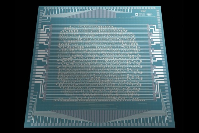 国内芯片技术交流-符合 RISC-V 标准的通用处理器是如何做到的？路线图还是兜圈risc-v单片机中文社区(2)