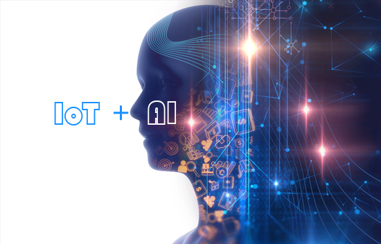 AIoT.jpg