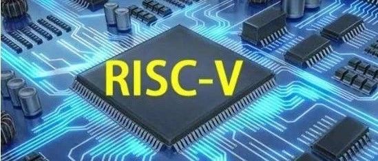 国外芯片技术交流-芯来科技在上海交大举行RISC-V处理器开源套件技术分享会risc-v单片机中文社区(1)
