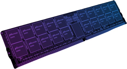 DDR5规范重磅面世，揭幕下一代内存大战！08.png