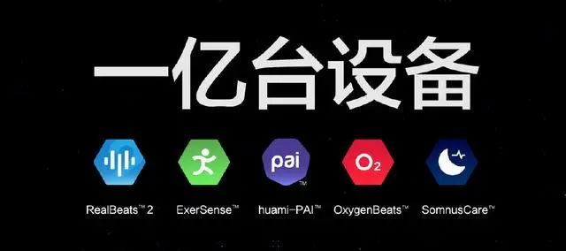 华米押注全产业链模式造芯_04.jpg