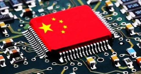 国外芯片技术交流-来自ARM的斜视：开源的RISC-V架构短期难以塑造中国“芯”risc-v单片机中文社区(1)