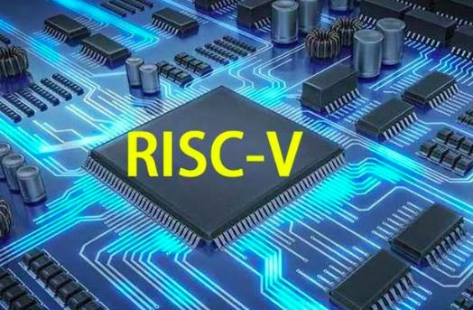 国外芯片技术交流-来自ARM的斜视：开源的RISC-V架构短期难以塑造中国“芯”risc-v单片机中文社区(3)