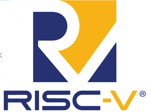国内芯片技术交流-RISC-V 总部撤离美国？轩然大波引发美国慌乱risc-v单片机中文社区(1)