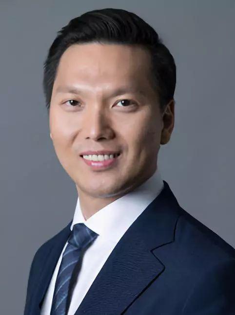 2019 回顾03.jpg