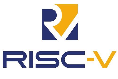 国外芯片技术交流-像RISC-V一样开发一个新处理器有多难？risc-v单片机中文社区(1)