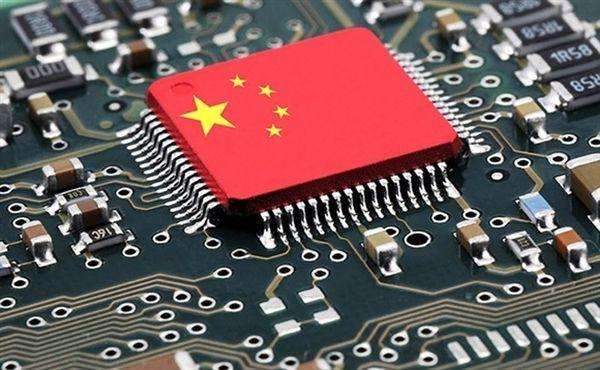 国内芯片技术交流-中国“芯片史”耻辱:第一颗芯片造假,导致中国芯停滞数十年risc-v单片机中文社区(1)