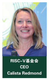 国内芯片技术交流-RISC-V生态处于起步期，欢迎开发者使用、分享和完善risc-v单片机中文社区(1)