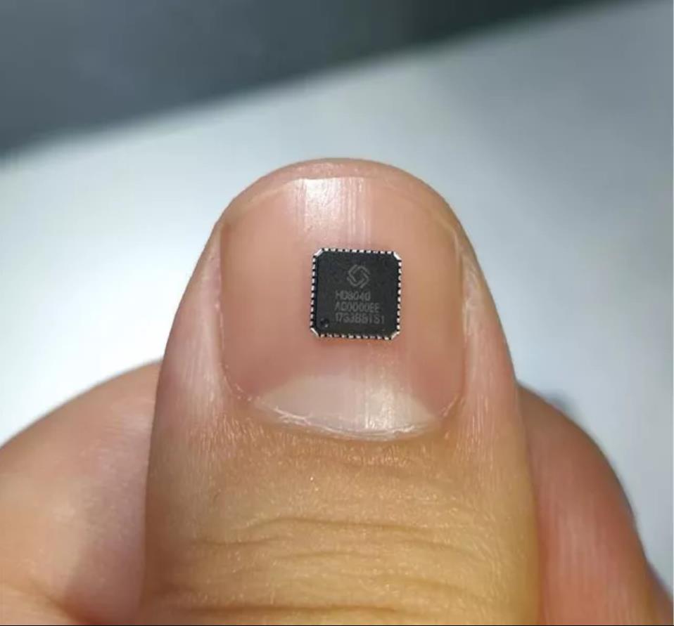 北斗三号02.jpg