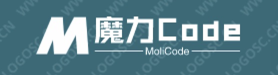 国外芯片技术交流-MoliCode 2.0 发布，自定义模板代码生成risc-v单片机中文社区(1)