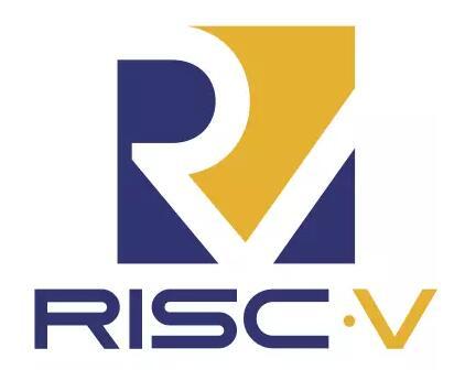 国外芯片技术交流-RISC-V登场，Intel和ARM会怕吗？risc-v单片机中文社区(3)