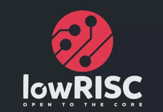 RISC-V登场04.jpg