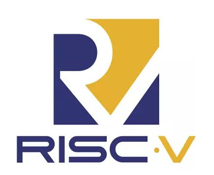 国外芯片技术交流-RISC-V的魅力究竟何在？SiFive引发了一场开源芯片设计革命risc-v单片机中文社区(1)