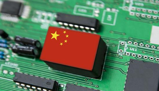 国外芯片技术交流-重磅！中国开放指令生态（RISC-V）联盟成立！risc-v单片机中文社区(3)