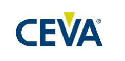 国外芯片技术交流-CEVA通过RISC-V扩展蓝牙和Wi-Fi IP平台risc-v单片机中文社区(1)