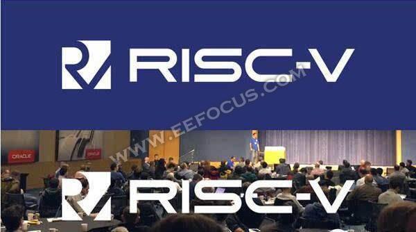 国外芯片技术交流-专访RISC-V:在“不安全”的微处理器市场如何分食ARM和X86蛋糕risc-v单片机中文社区(3)