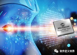 前世今生08.jpg