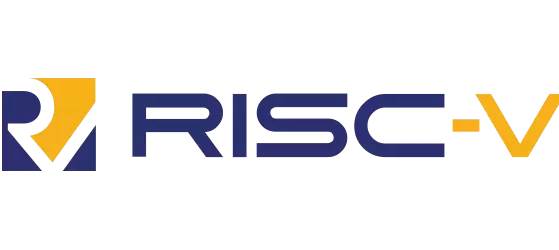 国内芯片技术交流-真正的RISC-V开发板——VEGA织女星开发板开箱评测risc-v单片机中文社区(2)