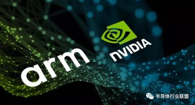 英伟达可能收购ARM！02.jpg