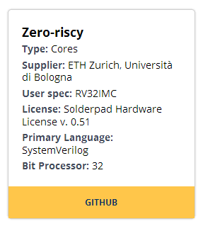 Microcontrollers04.png