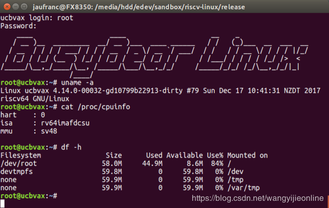 Run Linux.png