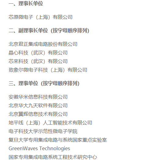 历史与现状15.png