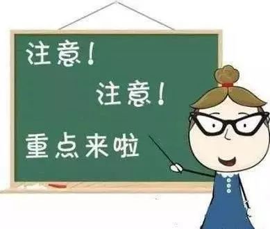 这块蛋糕02.JPG