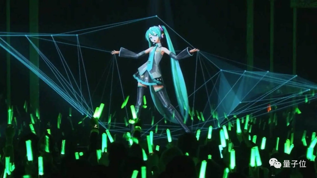 ACM校友09.png