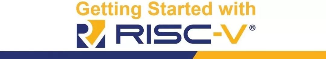 国内芯片技术交流-RISC-V中国路演已经启程！还有开发板等你来拿哦！risc-v单片机中文社区(1)