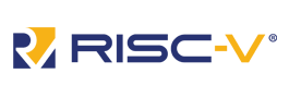 国内芯片技术交流-RISC-V中国路演已经启程！还有开发板等你来拿哦！risc-v单片机中文社区(4)