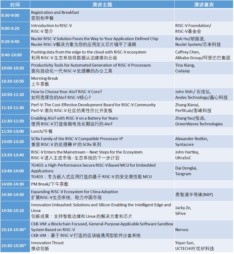 启程03.JPG