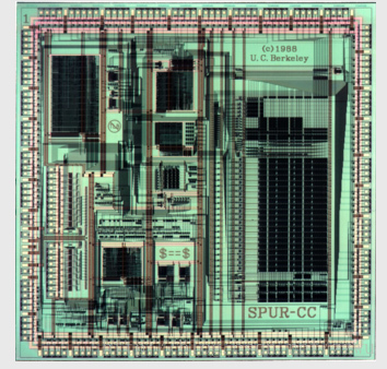 国内芯片技术交流-RISC-V结构逻辑图risc-v单片机中文社区(3)